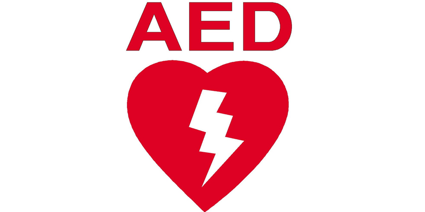 AED